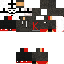 Texture for tom