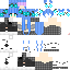 Texture for blue