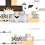 Texture for DanTrant