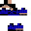 Texture for asfd