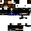 Texture for RichardMCR V5