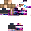 Texture for essyblender2