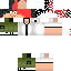 Texture for JV tenyson