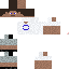Texture for asdfghjkl