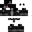 Texture for wolf