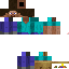 Texture for SNAP 