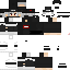 Texture for JJ
