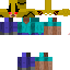 Texture for Head