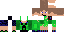 Texture for linus908