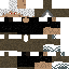 Texture for SwordsmanJoe