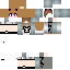 Texture for yok tian