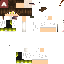 Texture for gejmr_2017_CZ