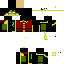 Texture for carlos