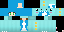 Texture for chaton_vampire