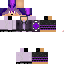 Texture for tpc1