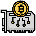 Texture for crypto_mining