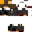 Texture for htht