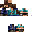 Texture for BayBeyazFB