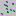 Texture for emerald ore