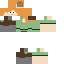 Texture for Smooth Alex