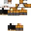 Texture for Ayanmoose