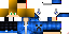 Texture for giuseppegame