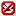 Texture for mad