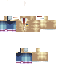 Texture for Uniform