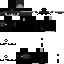 Texture for LegitHammer