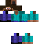 Texture for Iroh