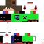 Texture for dddddd