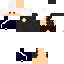 Texture for Lucas_TWDZ
