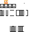 Texture for いっちゃん