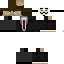 Texture for xxalex
