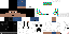 Texture for f**king name