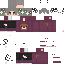 Texture for gold2
