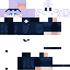 Texture for satoru