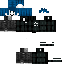 Texture for ROBOX