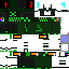 Texture for vse