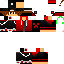 Texture for UPR GAMES