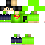 Texture for BuddCaluBayan