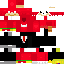 Texture for kopkesonic