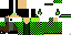 Texture for xvfvc