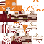 Texture for G5