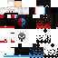 Texture for tom