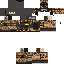 Texture for General