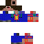 Texture for oObenzerOo