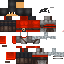 Texture for TEST134