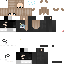 Texture for gjx
