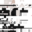 Texture for mmmmmmmmmmmmmmmmmmmmmmmmmmm